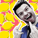 ofdanielgillies avatar