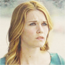 ofdarkfeathers avatar