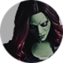 ofdeadliness-blog avatar