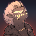 ofdeathandfear avatar