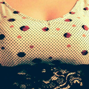 ofdeathandlemons-blog avatar