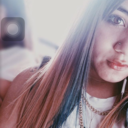 ofdessertapolo avatar