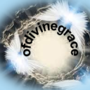ofdivinegrace avatar
