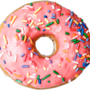 ofdoughnut avatar