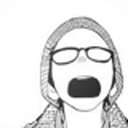 ofdraiocht avatar