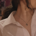 ofdreamsandlonging avatar