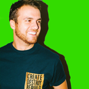 ofdropdead-blog avatar