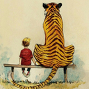 ofdubiouslegality avatar