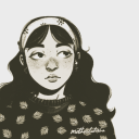 ofduskanddreams avatar