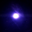 ofearthandstarrysky avatar