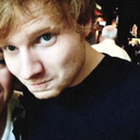 ofedsheeran-blog avatar