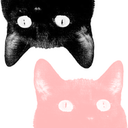 ofelia-muerta avatar