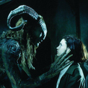 ofeliainthelabyrinth avatar