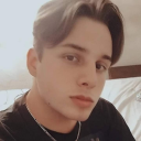 ofernandoquirino avatar