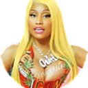 ofeviscerates avatar