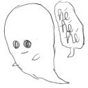 off-art-archive avatar