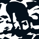 off-brand-adorabbit avatar