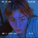 off-brand-xanax avatar