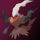 off-color-darkrai avatar