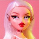 off-in-lalaland avatar