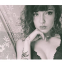 off-inwonderland avatar