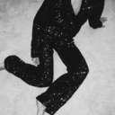 off-my-wave avatar
