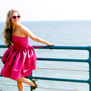 off-to-bloomies avatar