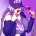 off-with-there-heads avatar