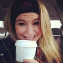 off-with-your-h3ad avatar