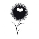 offbeat-manga-ships avatar