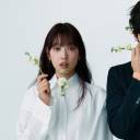 offbeatcappuccino avatar