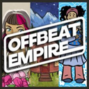 offbeatempire avatar