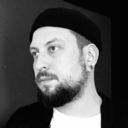 offbeatwiththeworld avatar