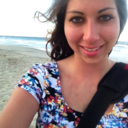 offbeatwithyou avatar