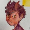 offbrand-dorito avatar