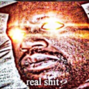 offbrandnatalieportman avatar