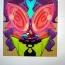 offbrandrouxlskaard avatar