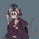 offbrandspacecolumbo avatar