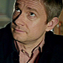 offcrwtsn-blog avatar