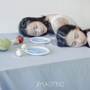 offdnaon-blog avatar