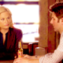 offencethatsrude avatar