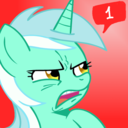 offensiveponies avatar