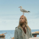 offensivesemaphore avatar