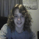 offensiveusername-blog avatar