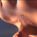 offensivogdejlig avatar