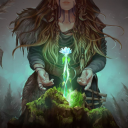 offeringstoeir avatar