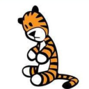 offeryoucannotrefuse avatar