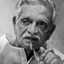 offfffgg-blog avatar