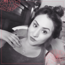 offfficialitszy avatar