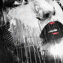 offficialhippyhai avatar